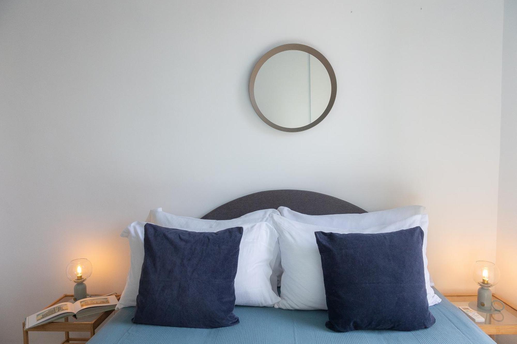 Amazing Campo De' Fiori Apartamento
