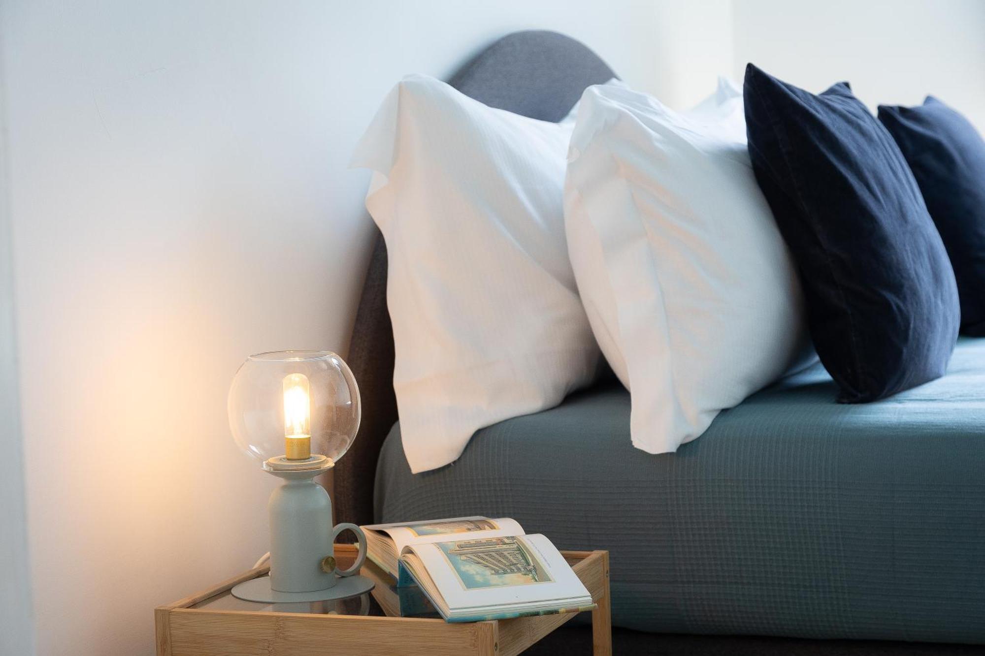 Apartamento Amazing Campo De' Fiori